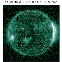 suvi - 2026-07-06T21:59:42.349000