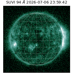 suvi - 2026-07-06T23:59:42.693000