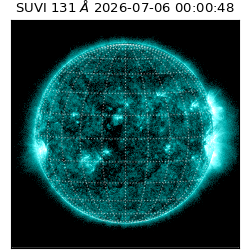 suvi - 2026-07-06T00:00:48.546000