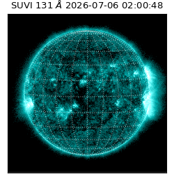 suvi - 2026-07-06T02:00:48.888000