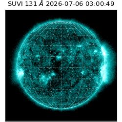 suvi - 2026-07-06T03:00:49.064000