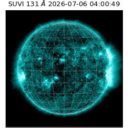 suvi - 2026-07-06T04:00:49.236000