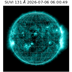 suvi - 2026-07-06T06:00:49.580000