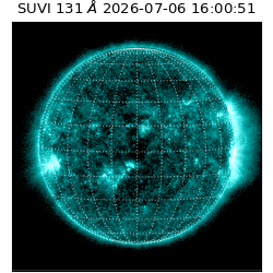 suvi - 2026-07-06T16:00:51.310000