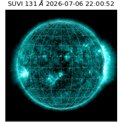 suvi - 2026-07-06T22:00:52.346000