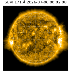 suvi - 2026-07-06T00:02:08.559000