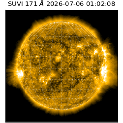suvi - 2026-07-06T01:02:08.731000