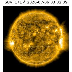 suvi - 2026-07-06T03:02:09.075000