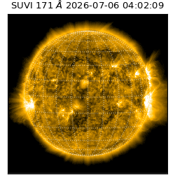 suvi - 2026-07-06T04:02:09.233000