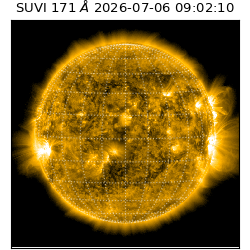 suvi - 2026-07-06T09:02:10.111000