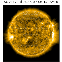 suvi - 2026-07-06T14:02:10.975000