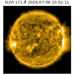 suvi - 2026-07-06T15:02:11.149000