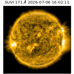 suvi - 2026-07-06T16:02:11.323000
