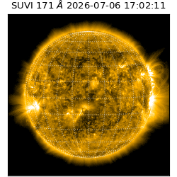 suvi - 2026-07-06T17:02:11.495000