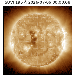 suvi - 2026-07-06T00:00:08.553000