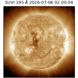 suvi - 2026-07-06T02:00:08.895000