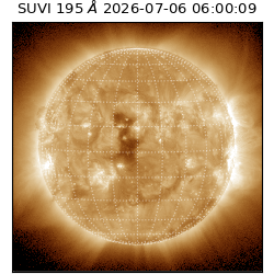 suvi - 2026-07-06T06:00:09.587000