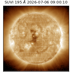suvi - 2026-07-06T09:00:10.107000