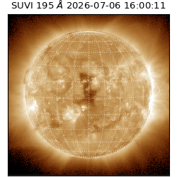 suvi - 2026-07-06T16:00:11.317000