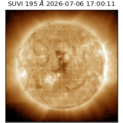 suvi - 2026-07-06T17:00:11.489000