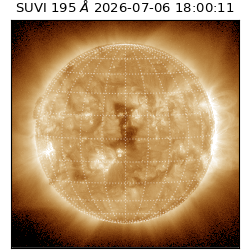 suvi - 2026-07-06T18:00:11.659000