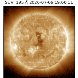 suvi - 2026-07-06T19:00:11.833000