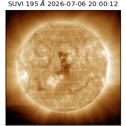 suvi - 2026-07-06T20:00:12.013000