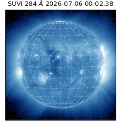 suvi - 2026-07-06T00:02:38.551000