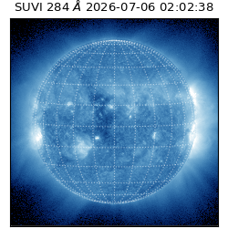 suvi - 2026-07-06T02:02:38.893000