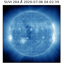 suvi - 2026-07-06T04:02:39.241000