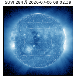 suvi - 2026-07-06T08:02:39.931000