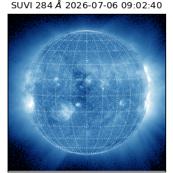 suvi - 2026-07-06T09:02:40.103000