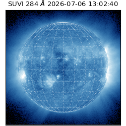 suvi - 2026-07-06T13:02:40.795000