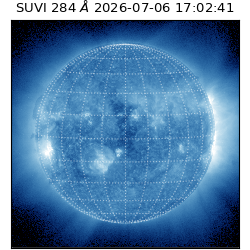 suvi - 2026-07-06T17:02:41.469000