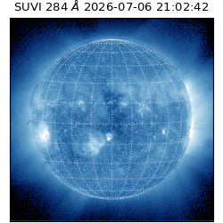 suvi - 2026-07-06T21:02:42.177000
