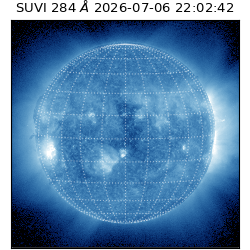 suvi - 2026-07-06T22:02:42.351000