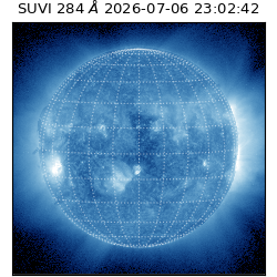 suvi - 2026-07-06T23:02:42.507000