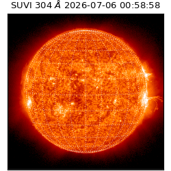 suvi - 2026-07-06T00:58:58.719000