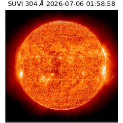 suvi - 2026-07-06T01:58:58.889000