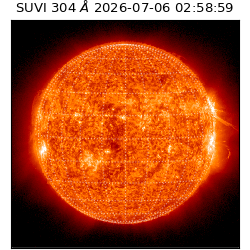 suvi - 2026-07-06T02:58:59.065000