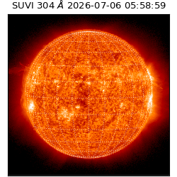 suvi - 2026-07-06T05:58:59.581000