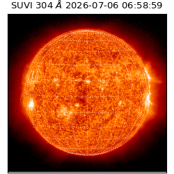 suvi - 2026-07-06T06:58:59.755000