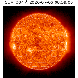 suvi - 2026-07-06T08:59:00.101000