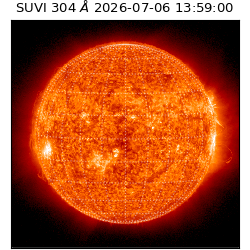 suvi - 2026-07-06T13:59:00.963000