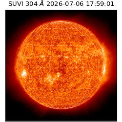 suvi - 2026-07-06T17:59:01.655000