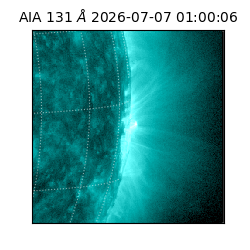 saia - 2026-07-07T01:00:06.620000