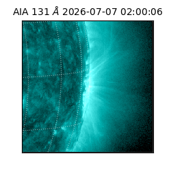 saia - 2026-07-07T02:00:06.621000