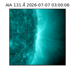 saia - 2026-07-07T03:00:06.623000