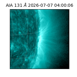 saia - 2026-07-07T04:00:06.623000