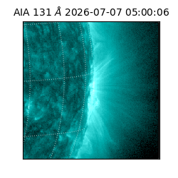 saia - 2026-07-07T05:00:06.623000
